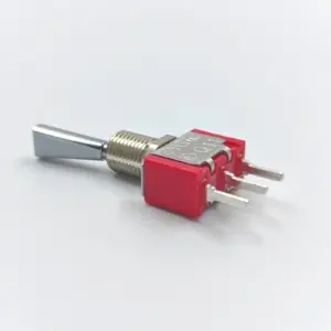 Dual-Pickup Coil-Splitting Toggle Switch for Guitar and Bass 10 Sf6104e2a76ee428cac5519603b985e802