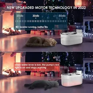 Sf6139449a9844e2bbe486e9816c790e7n