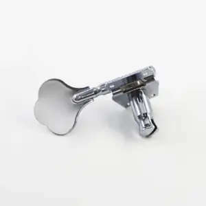 Sf613a9bfb6e342e8b851aa7d855f1edcM