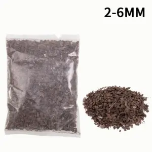 Sf616b09a58474f4d86a1f25c29985ba45