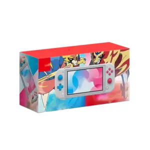 Sf6194e347c0a44b99dfa06bf6bdfc898i