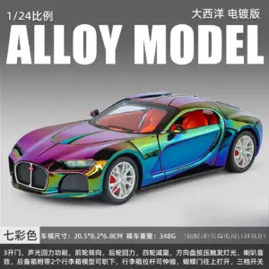 Sf61b2dd36ac8427087e7ed47a2b29fadR