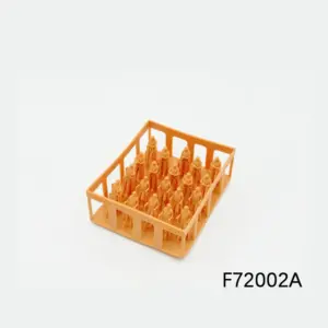 IJN Military Figures Set 1/72 Scale 7 Sf61c497a13904e228d920f06924d138dc