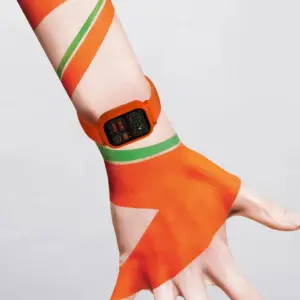 Sf61c7a8f4d7c4c1a926cbb630fd86d6cM