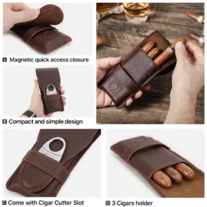 Vintage Genuine Leather Cigar Holder for Men 11 Sf61ffd1750694cfdbdc1e6ab92b0f6a7y