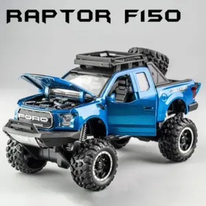 Sf621c08762ff48ba82838dd92baf8cadE