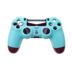 Sf62247bc09a84c658c55b67062860387t