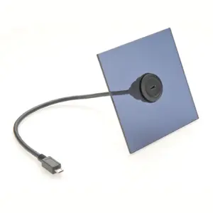 Sf622945fc95e458ab831c1b5a60fd283C