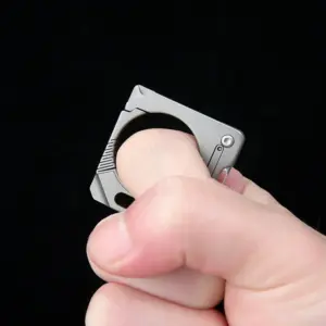 Sf622c9a83c2e4ab59ba586369ecaf0d4S