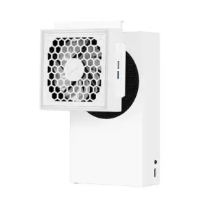 Sf6244f3e7ef244819c364d927a80d1a7U