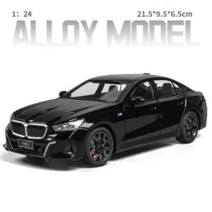 Sf624f3b3bd7f46c6ba0790cc35c3cf03M