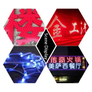 Sf625d16fe6b3416e8e936f33244f1947d