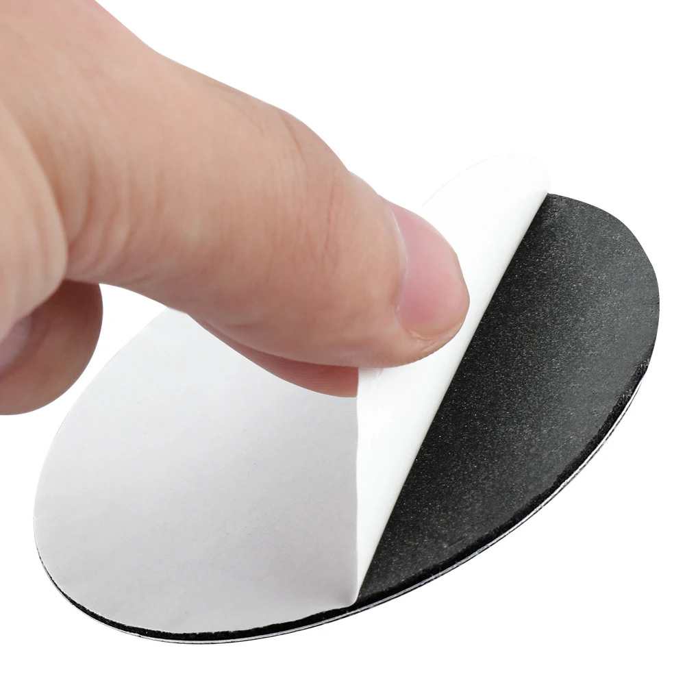 Aluminum Wheel Center Caps Set for Vehicles 3 Aluminum Wheel Center Caps Set for Vehicles - Image 3