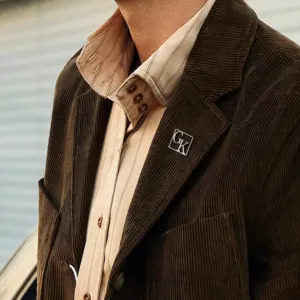 Sf627ca014bb44e9a9abfbaf8671986aaW