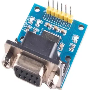 Sf62863562b1a4b0b978e438eb74a72c8R