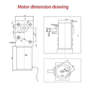 Sf6286b5e00ba46f69cf2e80fd8e07e6ee