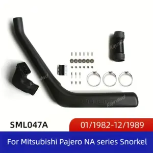 Sf62a91faec8744ba8d296f2f971ca985z