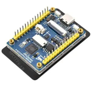 Sf62ae6c39146460ba7ee0ca6e438c4759