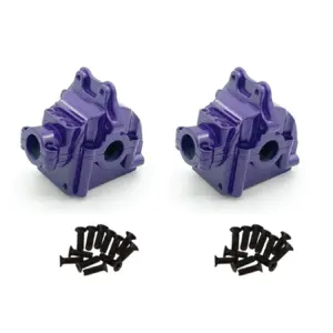 Sf62b21e2da5d4372a01c7ebc0068918eG