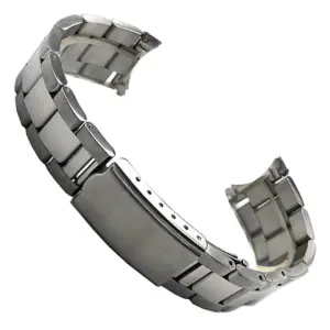 Sf62ba4a741434d428e34989e47bdb7111