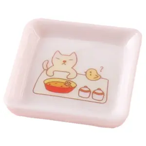 Sf62cb68b81e34fa8beca1d21e7e6f156W