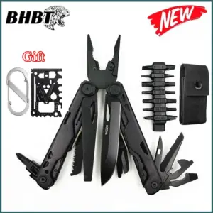 Sf62d16795cd5410790506d103f2bbb9dK