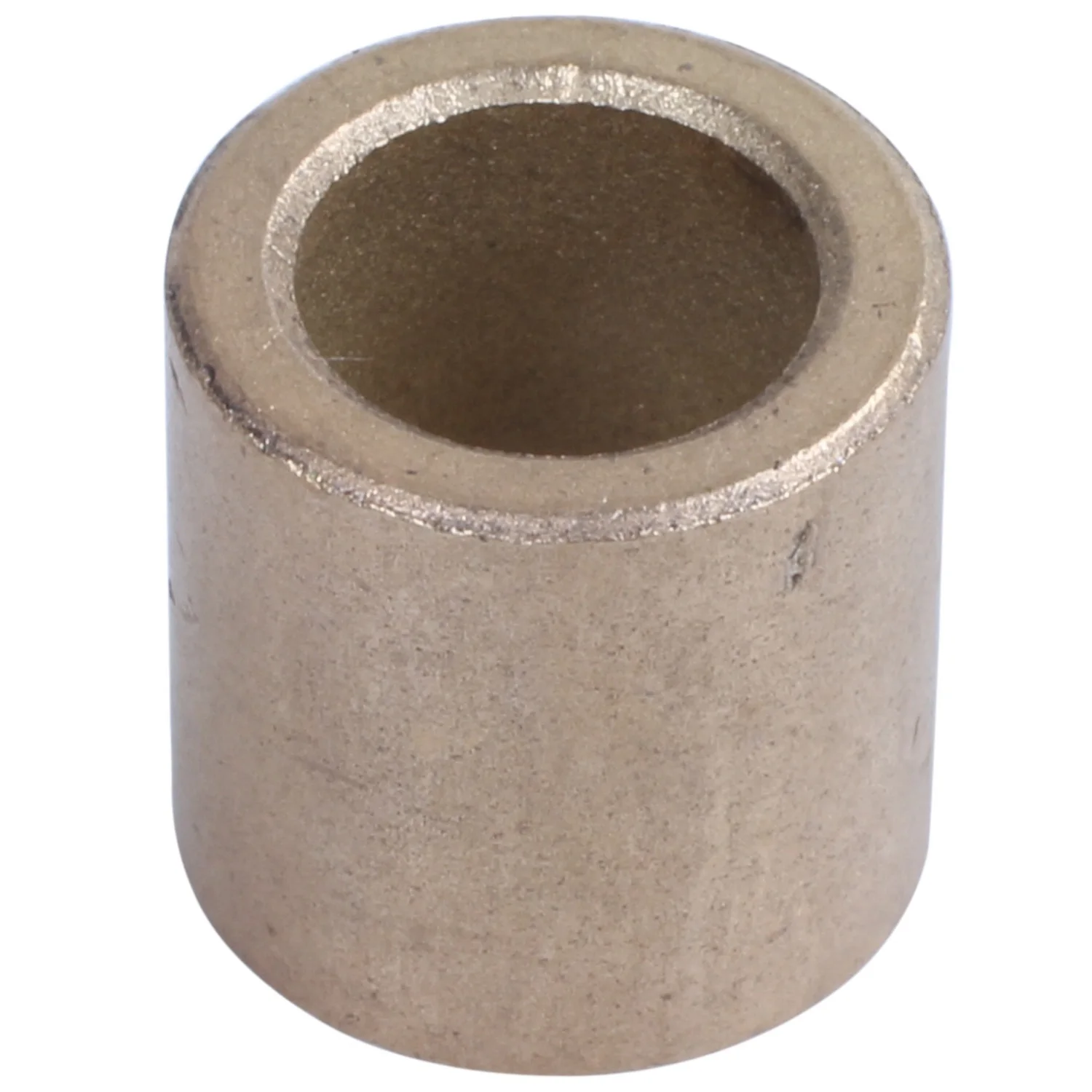Oil-Immersed Bronze Bushings 8x12x12mm Set of 2 6 Oil-Immersed Bronze Bushings 8x12x12mm Set of 2 - Image 6