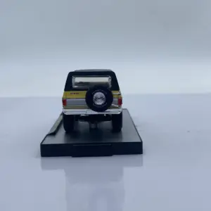 Sf62f2d34f7ef4ad691c548f8556a173eC