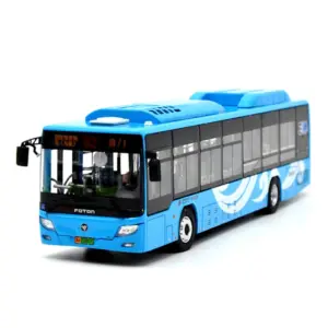 Sf62f7c70403a4be1abbefa4f70cdda76U