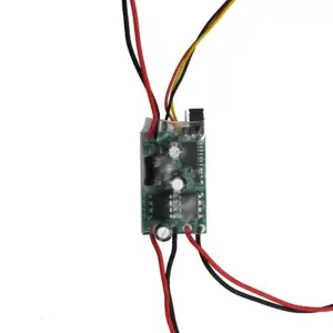 Sf630a7a548a341bcacb73e4aba41db0eS