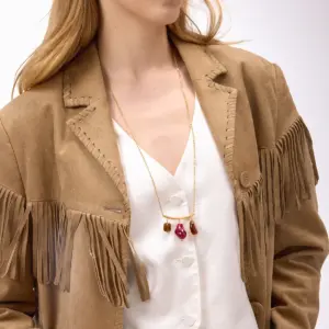 Sf630f7c3e22448788432ab2c6c6bb2a7n