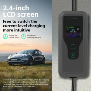 Sf631fb3631ac42fa9d571ba1d739a7d43