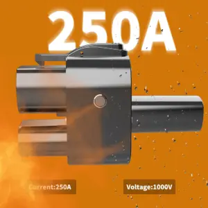 Sf6335748af904d838ea40c28e32fe3aez