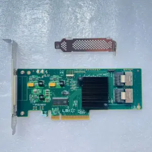 Sf633799694b94097988ba25c29c2b2f4M