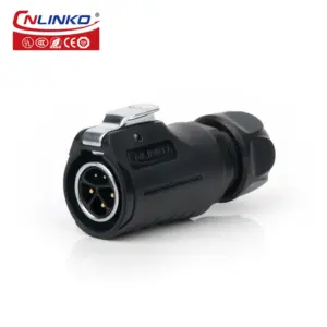 Sf633bb330f694af5bae7a1251631f90bf