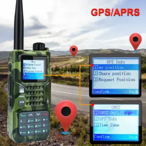 Sf63429c472f44396a98f14d8687017b9R