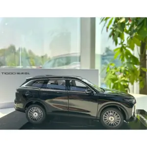 Sf6346be0763f4b6dadf263e1ca2e4e08Z