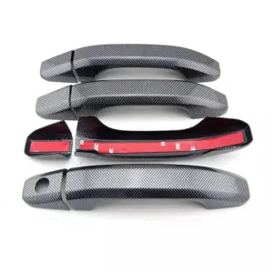 Car Door Handle Cover for Silverado & GMC Sierra 12 Sf634791979e84cc7a0ec7be563724cc00