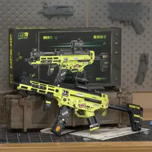 Sf6362e2e60974c0fa34bbd5a42a2a978b