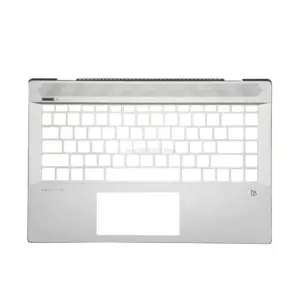 Sf6375c29983d482f9f2c495f0c1033c4b