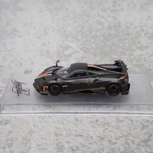 Sf637ad35804640b391b6e089cc444d154