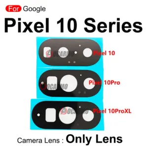 Sf637f6bb2fc849c28a6bbaf55b06ee862