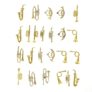 Sf63c72a69da8432f97f02d6ea43a9459Z