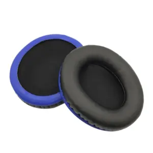 HyperX Cloud Stinger Core Replacement Earpads Kit 17 Sf63d3e9c29434ec79519c5efa2a2cc2aS