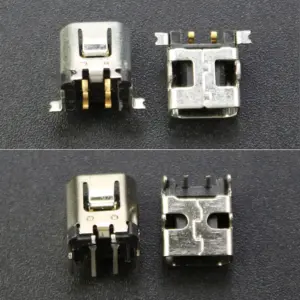 Sf63dabe3cd5c413aa21085bb6ca6df90e