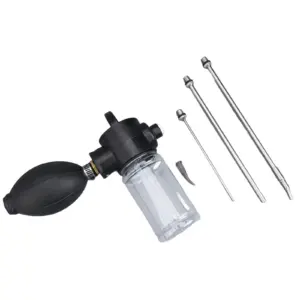 Sf63dc31f7b77498e80009f875c490c078