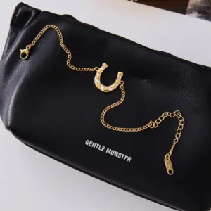 Sf63de2bb52f5457ab40e81c21ddf8ee8W