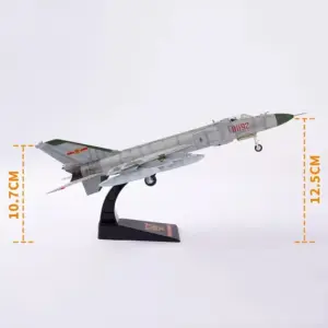 Sf63e545a183e48d1a0f84ca29aeecf795