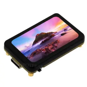 Sf63e5819d81148f481c9d8cc804a0e98h