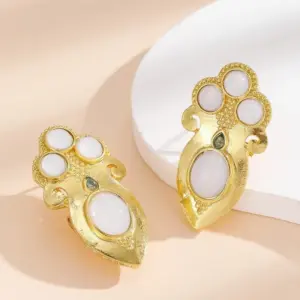 Sf63eddafc8c54f508555fc7db8ab64dfy